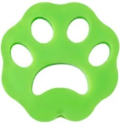 Merkloos Haarverwijderaar Huisdieren - 4 Stuks - Haarverwijderaar Wasmachine - Kattenhaar Verwijderaar - Hondenhaar Verwijderaar - Dierenborstel - 4 Stuks -Hondenspeelgoed Winkel 1177x1200 1