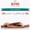 Kivo Petfood Hondensnack Bullepees Verpakt Per 5 Stuks - Graanvrij En Glutenvrij 2 Kivo Petfood Hondensnack Bullepees Verpakt Per 5 Stuks - Graanvrij En Glutenvrij -Hondenspeelgoed Winkel 1180x1200 1