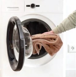 Nobleza Dierendeken - Pluche Deken - Hondendeken - Kattendeken - Deken Hond - Deken Kat - Dierendeken - Bruin - Maat L 9 Nobleza Dierendeken - Pluche Deken - Hondendeken - Kattendeken - Deken Hond - Deken Kat - Dierendeken - Bruin - Maat L -Hondenspeelgoed Winkel 1182x1200