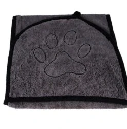 N4dogs – Hondenhanddoek – Honden Handdoek – Microvezel Handdoek – Handdoek Hond – Droogdoek Hond – Dierendeken – Sterk Absorberend – Handdoek Met Zakken - Grijs - 66 X 23 Cm 15 N4dogs – Hondenhanddoek – Honden Handdoek – Microvezel Handdoek – Handdoek Hond – Droogdoek Hond – Dierendeken – Sterk Absorberend – Handdoek Met Zakken - Grijs - 66 X 23 Cm -Hondenspeelgoed Winkel 1183x1200 1
