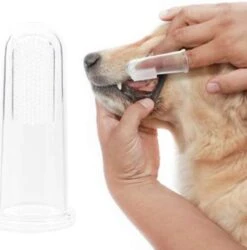 Professionele Hondentondeuse&hondentrimmer Voor Dikke Vacht 8 Professionele Hondentondeuse&hondentrimmer Voor Dikke Vacht -Hondenspeelgoed Winkel 1184x1200 1