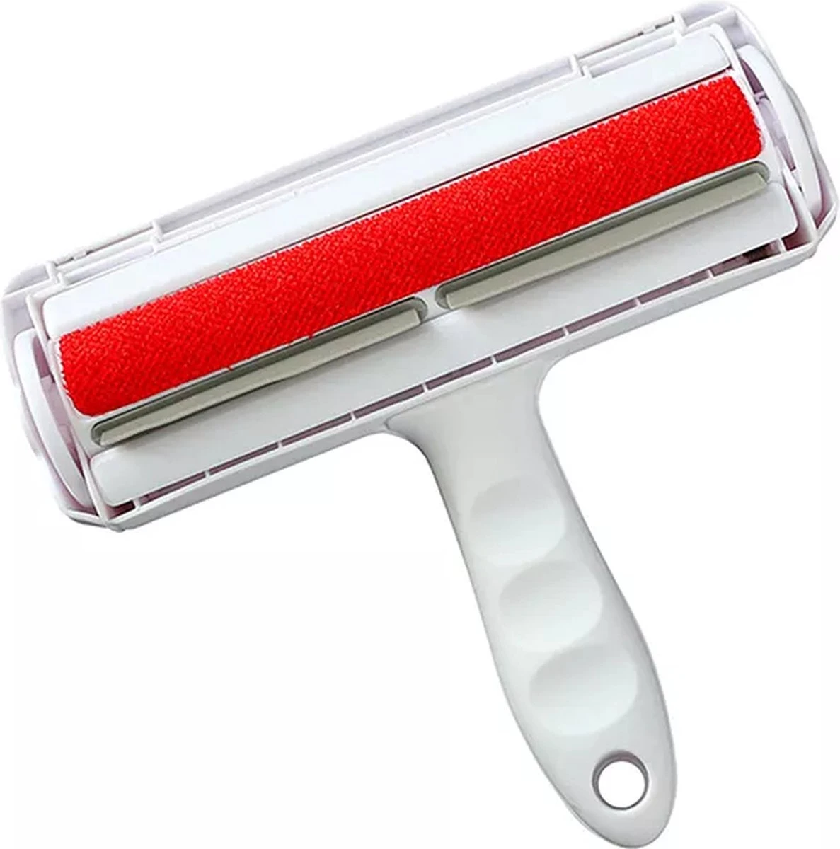 Huisdier Borstel | Huisdierhaar Verwijderaar | Pluizenborstel | Ontharingsborstel | Hondenborstel | Kattenhaar Verwijderaar | Able & Borret 3 Huisdier Borstel | Huisdierhaar Verwijderaar | Pluizenborstel | Ontharingsborstel | Hondenborstel | Kattenhaar Verwijderaar | Able & Borret