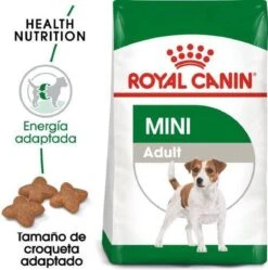 Royal Canin Mini Adult 8 KG 38 Royal Canin Mini Adult 8 KG -Hondenspeelgoed Winkel 1190x1200 2