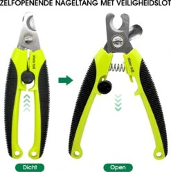 Mister Mill Professionele Set Slicker Honden Kattenborstel Plus Nagelknipper Plus Ondervacht Kam 39 Mister Mill Professionele Set Slicker Honden Kattenborstel Plus Nagelknipper Plus Ondervacht Kam -Hondenspeelgoed Winkel 1192x1200 1
