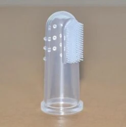 Merkloos Hond - Poes - Baby Tandenborstel - Gebitsverzorging ® 9 Merkloos Hond - Poes - Baby Tandenborstel - Gebitsverzorging ® -Hondenspeelgoed Winkel 1193x1200 1