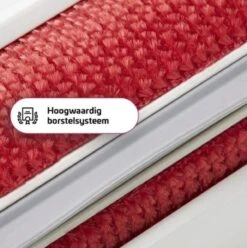 Merkloos Hoogwaardige Huisdierhaar Verwijderaar - Hondenhaar - Pluizenborstel - Ontharingsborstel -Hondenspeelgoed Winkel 1194x1200