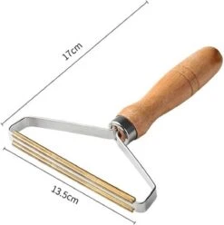Pluis Verwijderen - Lint Remover - Draagbare Handmatige Ontharing - Kleding Ont Piller - Wollen Kleding - 9 Pluis Verwijderen - Lint Remover - Draagbare Handmatige Ontharing - Kleding Ont Piller - Wollen Kleding - -Hondenspeelgoed Winkel 1195x1200 1