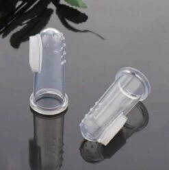 Merkloos Hond - Poes - Baby Tandenborstel - Gebitsverzorging ® 8 Merkloos Hond - Poes - Baby Tandenborstel - Gebitsverzorging ® -Hondenspeelgoed Winkel 1195x1200 9