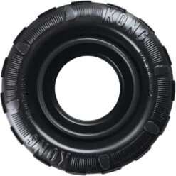 Kong Traxx Hondenspeelgoed - Rubber - M/L- Zwart 15 Kong Traxx Hondenspeelgoed - Rubber - M/L- Zwart -Hondenspeelgoed Winkel 1196x1200 8