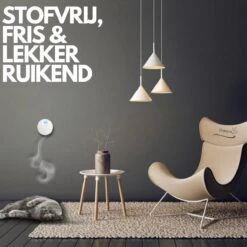 Omara Geurverdrijver – Kattenbak Geurverdrijver – 2023 Model- Oplaadbaar – 100% Krasvrij- Geurverwijderaar- Slimme Sensor 17 Omara Geurverdrijver – Kattenbak Geurverdrijver – 2023 Model- Oplaadbaar – 100% Krasvrij- Geurverwijderaar- Slimme Sensor -Hondenspeelgoed Winkel 1198x1200 7