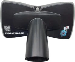 FurEater - Dé Oplossing Voor Het Verwijderen Van Hondenhaar En Kattenhaar!!! Hondenhaarverwijderaar - Car Detailing - Autopoetsen -Hondenspeelgoed Winkel 1200x1000