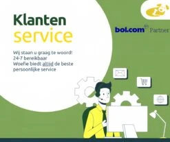 Woefie Hondenknuffel Met Hartslag - Puppyknuffel - Pluche- Puppy Speelgoed- Snuggle Puppy Xl- Knuffel Hond- Baby Knuffel- Knuffel Met Hartslag - Moederhond - Gratis E-Boek - Gratis Schroevendraaier 17 Woefie Hondenknuffel Met Hartslag - Puppyknuffel - Pluche- Puppy Speelgoed- Snuggle Puppy Xl- Knuffel Hond- Baby Knuffel- Knuffel Met Hartslag - Moederhond - Gratis E-Boek - Gratis Schroevendraaier -Hondenspeelgoed Winkel 1200x1005 1