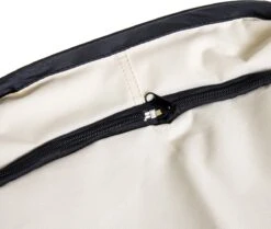 Dogs&Co Puppyren Opvouwbaar Grijs 90x90x60cm In Handige Draagtas -Hondenspeelgoed Winkel 1200x1014 3