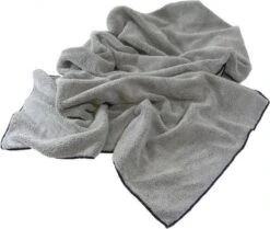 Groene Beer Hondenhanddoek - Grijs - 140 Cm X 70 Cm 7 Groene Beer Hondenhanddoek - Grijs - 140 Cm X 70 Cm -Hondenspeelgoed Winkel 1200x1017