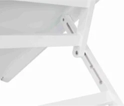 Trixie Loopplank In Hoogte Verstelbaar Wit - 36 × 90 CM 15 Trixie Loopplank In Hoogte Verstelbaar Wit - 36 × 90 CM -Hondenspeelgoed Winkel 1200x1025 2