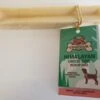 Coucour - Yak Kaas - Hondensnacks - Himalayan Cheese Bone - Medium 70Gram 1 Coucour - Yak Kaas - Hondensnacks - Himalayan Cheese Bone - Medium 70Gram -Hondenspeelgoed Winkel 1200x1028 3