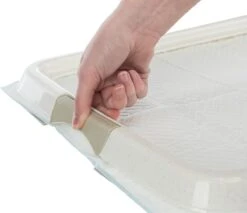 Trixie - Puppytoilet - Puppy Loo - 49 X 41 Cm 11 Trixie - Puppytoilet - Puppy Loo - 49 X 41 Cm -Hondenspeelgoed Winkel 1200x1036 1