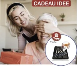 VoordeelShop 7-Delige Huisdier Knipset Met Etui - Trimmen Hond - Honden Schaar - Effileerschaar Hond - Huisdier Trimmer - Huisdier Knippen - Knipschaar Haar - Haar Schaar - Kapper - Kapperset - Scharenset 30 VoordeelShop 7-Delige Huisdier Knipset Met Etui - Trimmen Hond - Honden Schaar - Effileerschaar Hond - Huisdier Trimmer - Huisdier Knippen - Knipschaar Haar - Haar Schaar - Kapper - Kapperset - Scharenset -Hondenspeelgoed Winkel 1200x1039