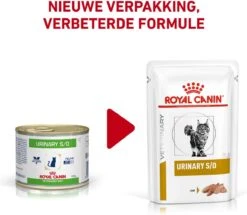 Royal Canin Urinary S/O Hond - 12 X 410 G Blikken 28 Royal Canin Urinary S/O Hond - 12 X 410 G Blikken -Hondenspeelgoed Winkel 1200x1046 2