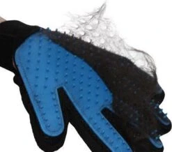 Merkloos Vachtverzorgingshandschoen 39 Merkloos Vachtverzorgingshandschoen -Hondenspeelgoed Winkel 1200x1058