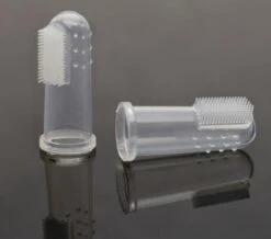 Merkloos 4x Honden Tandenborstel - Honden Tandenborstel Vinger - Honden Verzorging - Puppy - Hondentandenborstel - Katten Tandenborstel 8 Merkloos 4x Honden Tandenborstel - Honden Tandenborstel Vinger - Honden Verzorging - Puppy - Hondentandenborstel - Katten Tandenborstel -Hondenspeelgoed Winkel 1200x1061 1