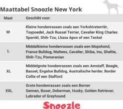 Snoozle Hondenmand - Zacht En Luxe Hondenkussen - Hondenbed - Wasbaar - Hondenmanden - 100 X 70cm 24 Snoozle Hondenmand - Zacht En Luxe Hondenkussen - Hondenbed - Wasbaar - Hondenmanden - 100 X 70cm -Hondenspeelgoed Winkel 1200x1063 2