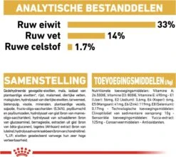 Royal Canin Labrador Retriever Junior 12 KG -Hondenspeelgoed Winkel 1200x1070