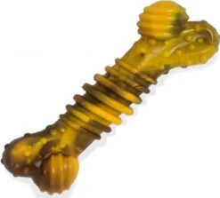 Nylabone Extreme Kauwbot Met Rund- En Kaassmaak - Voor Krachtige Kauwers - In S/M/XL - X-Large 37 Nylabone Extreme Kauwbot Met Rund- En Kaassmaak - Voor Krachtige Kauwers - In S/M/XL - X-Large -Hondenspeelgoed Winkel 1200x1085 1