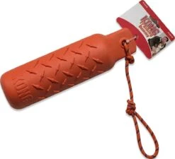 Kong Training Du Mmy XL - Kauwspeelgoed - 354 Mm X 77 Mm X 64 Mm - Oranje 10 Kong Training Du Mmy XL - Kauwspeelgoed - 354 Mm X 77 Mm X 64 Mm - Oranje -Hondenspeelgoed Winkel 1200x1091