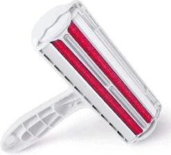 Merkloos Hoogwaardige Huisdierhaar Verwijderaar - Hondenhaar - Pluizenborstel - Ontharingsborstel -Hondenspeelgoed Winkel 1200x1092 1