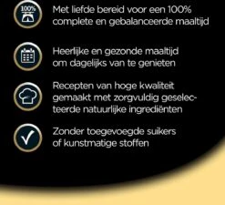 Cesar Classic Paté Honden Natvoer - Kip - 14 X 150 Gr -Hondenspeelgoed Winkel 1200x1094