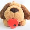 Merkloos Knuffel Met Hartslag Speciaal Voor Puppy's - Snuggle Heart Beat Puppy - Hartslagknuffel - Pluche -Hondenspeelgoed Winkel 1200x1096 1