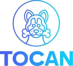 TocaDino - Kauwspeelgoed - Honden - Speelgoed Voor Honden - Reiniging - Dental - Blauw 13 TocaDino - Kauwspeelgoed - Honden - Speelgoed Voor Honden - Reiniging - Dental - Blauw -Hondenspeelgoed Winkel 1200x1100 2