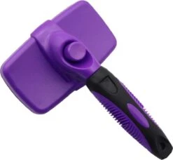 Buxibo Ondervacht Borstel Voor Hond En Kat - Kliksysteem Hondenborstel - Kattenkam - Hondenkam Voor Ondervacht - Klittenkam Voor Honden En Katten - Verwijderd Klitten 20 Buxibo Ondervacht Borstel Voor Hond En Kat - Kliksysteem Hondenborstel - Kattenkam - Hondenkam Voor Ondervacht - Klittenkam Voor Honden En Katten - Verwijderd Klitten -Hondenspeelgoed Winkel 1200x1109 1