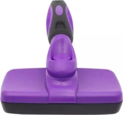 Buxibo Ondervacht Borstel Voor Hond En Kat - Kliksysteem Hondenborstel - Kattenkam - Hondenkam Voor Ondervacht - Klittenkam Voor Honden En Katten - Verwijderd Klitten 19 Buxibo Ondervacht Borstel Voor Hond En Kat - Kliksysteem Hondenborstel - Kattenkam - Hondenkam Voor Ondervacht - Klittenkam Voor Honden En Katten - Verwijderd Klitten -Hondenspeelgoed Winkel 1200x1118