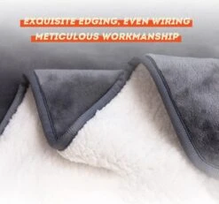 Hondendeken, Fleece, Waterdicht, Wasbaar, Hondenmat, Huisdier, Warme Zachte Deken Voor Hondendeken, Kattendeken, Deken Voor Katten En Honden, Waterdichte Deken Voor Bank, Bed, 150 X 127 Cm 12 Hondendeken, Fleece, Waterdicht, Wasbaar, Hondenmat, Huisdier, Warme Zachte Deken Voor Hondendeken, Kattendeken, Deken Voor Katten En Honden, Waterdichte Deken Voor Bank, Bed, 150 X 127 Cm -Hondenspeelgoed Winkel 1200x1120 4