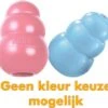 Puppy Kong - Small - Hondenspeeltje - Honden - Speelgoed - Pup 1 Puppy Kong - Small - Hondenspeeltje - Honden - Speelgoed - Pup -Hondenspeelgoed Winkel 1200x1121 2