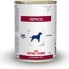 Royal Canin Hepatic Diet - Hondenvoer 12 X 420 G 1 Royal Canin Hepatic Diet - Hondenvoer 12 X 420 G -Hondenspeelgoed Winkel 1200x1121 5