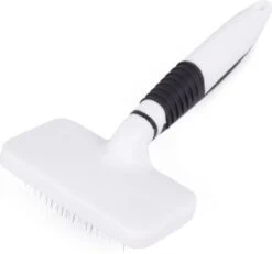 PD® - Hondenborstel - Kattenborstel - Hondenkam - Kattenkam - Hondenhaar / Kattenhaar Verwijderaar -Hondenspeelgoed Winkel 1200x1122 1