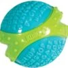 Kong Corestrength Ball 7,5x7,5x7,5 Cm 1 Kong Corestrength Ball 7,5x7,5x7,5 Cm -Hondenspeelgoed Winkel 1200x1129 4