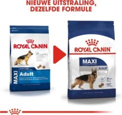 Royal Canin Maxi Adult 15 KG 32 Royal Canin Maxi Adult 15 KG -Hondenspeelgoed Winkel 1200x1129 5
