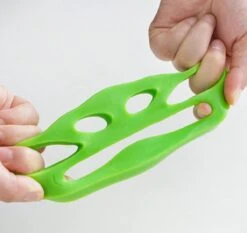 Merkloos Haarverwijderaar Huisdieren - 4 Stuks - Haarverwijderaar Wasmachine - Kattenhaar Verwijderaar - Hondenhaar Verwijderaar - Dierenborstel - 4 Stuks -Hondenspeelgoed Winkel 1200x1133