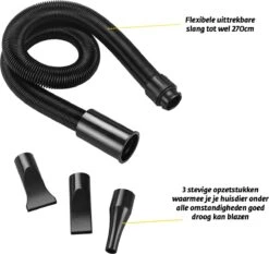 Gridbyt Professionele Hondenföhn – Waterblazer Voor Honden – Voor Een Mooie Vacht – Groen 14 Gridbyt Professionele Hondenföhn – Waterblazer Voor Honden – Voor Een Mooie Vacht – Groen -Hondenspeelgoed Winkel 1200x1134 2