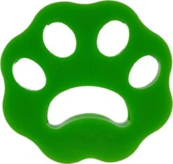 Merkloos Haarverwijderaar Voor Huisdieren - Verwijderen Van Haren In De Wasmachine En Droger – Anti Haren -Hondenspeelgoed Winkel 1200x1141