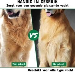 Mister Mill Professionele Set Slicker Honden Kattenborstel Plus Nagelknipper Plus Ondervacht Kam 24 Mister Mill Professionele Set Slicker Honden Kattenborstel Plus Nagelknipper Plus Ondervacht Kam -Hondenspeelgoed Winkel 1200x1143