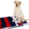 Merkloos Go Quality Honden Speelgoed - Snuffelmat - Snuffelmat Hond - Hondenspeeltjes - Puppy Speelgoed - Honden Speelgoed Intelligentie -Hondenspeelgoed Winkel 1200x1144 3