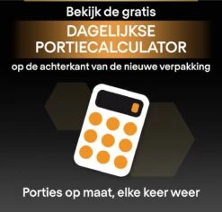 Pro Plan Everyday Nutrition Adult Small & Mini - Honden Droogvoer - Kip - 3 Kg 28 Pro Plan Everyday Nutrition Adult Small & Mini - Honden Droogvoer - Kip - 3 Kg -Hondenspeelgoed Winkel 1200x1146 12