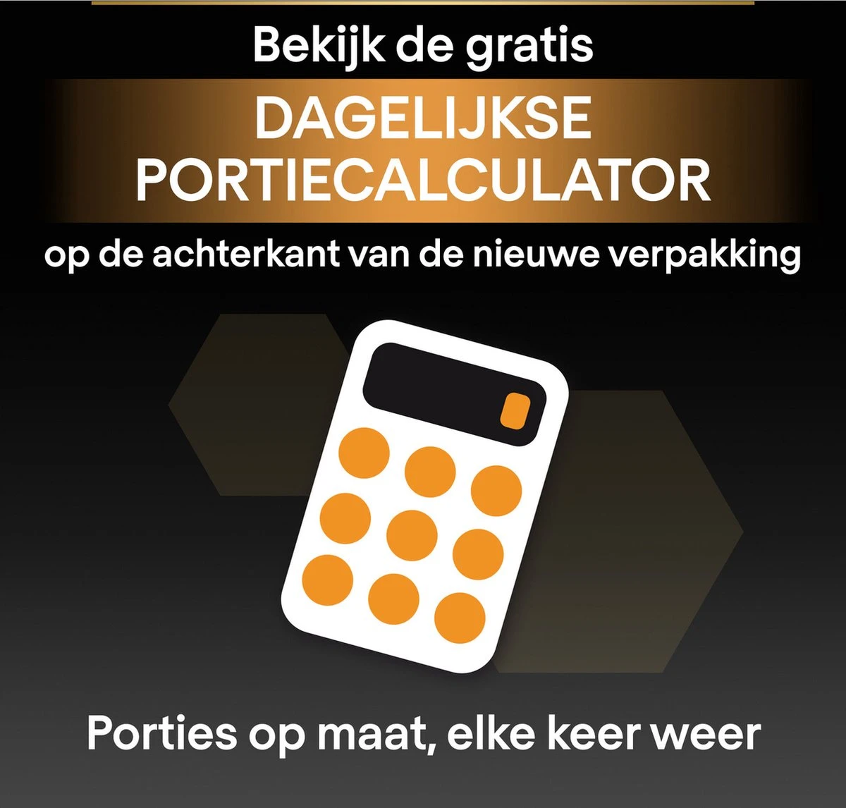 Pro Plan Everyday Nutrition Adult Small & Mini - Honden Droogvoer - Kip - 3 Kg 12 Pro Plan Everyday Nutrition Adult Small & Mini - Honden Droogvoer - Kip - 3 Kg - Afbeelding 10