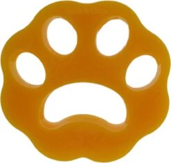 Merkloos Haarverwijderaar Voor Huisdieren - Verwijderen Van Haren In De Wasmachine En Droger – Anti Haren -Hondenspeelgoed Winkel 1200x1147 1