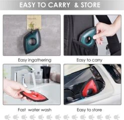 Huisdierhaar Verwijderaar - Mascota Brush XL - Zwart - Huisdier Haarverwijderaar - Katten En Honden Haren - Kleding Pluizenborstel - Pluizenroller - Kattenharen Hondenharen Verwijderen - Huisdierhaar - Kleefroller - Pluizen Borstel -Hondenspeelgoed Winkel 1200x1155